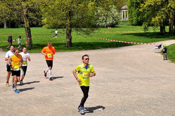 Marathon   249.jpg